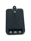 Linear Iei Pip 1312 Plugin 12V Dc 1000MA Power Supply Led Protection Transformer. Fixed Price $20.00.