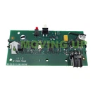 Genie 36521R Intellicode Internal Receive Circuit Board Replaces 20437R 31171R. Fixed Price $109.74.