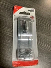 National Hardware N102-921 V32 Swivel Staple Safety Hasp 4 1/2. Fixed Price $12.95.