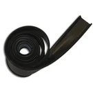 18 Ft. Replacement Garage Door Bottom Weatherseal. Fixed Price $21.81.