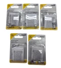 National Hardware N283-887 V3231, 3/32" Ferrules & Stops (lot Of 5) **sale**. Fixed Price $13.95.