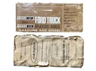 67 Ford Pickup F100 F250 F350 Owners Manual Original Operator Union 76 Oil Owned. Fixed Price $44.95.