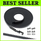 Replacement Belt For Liftmaster 2280/2500/3280 Models**. Fixed Price $84.79.