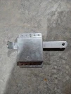 Wayne Dalton Garage Inside Slide Lock 3" For Residential Doors. Fixed Price $14.95.