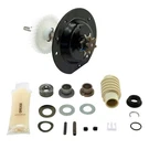 Liftmaster Oem 041A5658-1 Dual Gear And Sprocket Kit. Fixed Price $73.36.