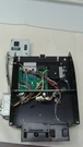 Liftmaster K75-37300-2 Electrical Box Assembly + Power Board & Transformer Cap. Fixed Price $199.00.