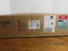 Genie Chain Glide Connect Essentials Smart Garage Door Opener With Wifi -2033-LO. Fixed Price $185.00.