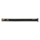 Prime-line Gd 12232 Garage Spring,steel 54DR24. Fixed Price $160.83.