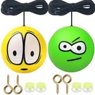 2 Pack Garage Parking Aid - Double Car Assist. Fixed Price $13.28.