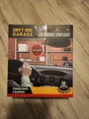 Dirty Dog Garage Parking Aid Kit. Led Stoplight. Fixed Price $29.99.