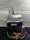 Genie Garage Door Opener Motor Mcm A0820B3670. Fixed Price $119.99.