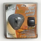 Style Auto Accessories Garage Laser Parking System Red Beam Assist New. Fixed Price $19.00.