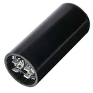 Genie 19988A.S Capacitor, 70 Mfd, 1/2HP Screw Drive Powerhead Is, Isl, Ic. Fixed Price $26.20.
