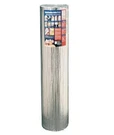 Reflectix BP48050 48-INCH-BY-50-FEET Square Edge Bubble-pack Window Insulation. Fixed Price $119.75.