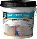 Laticrete Spectralock Pro Premium Grout Ab Full Unit Requires 9 Lb Part Carton. Fixed Price $96.00.