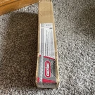 Genie Ekbc 37302R: 8' Belt Drive Extension Kit. Fixed Price $25.00.