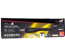 Mighty Mule MM571W Heavy Duty Single Gate Opener Smart And Solar Ready New. Fixed Price $392.95.