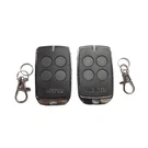Gatexpert Remote Control For Sliding Opener 4 Buttons Switch With.... Fixed Price $27.34.