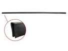 Lifter Channel Tailgate Weather Strip For Holden Hd-hz. Fixed Price $37.52.