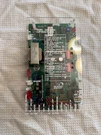 Doorking 1601-010 Control Board For 1601/1602 Barrier Gate Operator. Fixed Price $159.00.