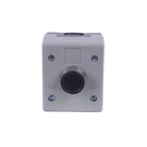 Mmtc 1BXT Exterior Button Surface Mount Control Station Double Pole Garage Ul. Fixed Price $48.66.