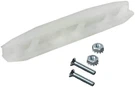 Genie Garage Door Opener 25605R Chain Drive Inner Slide. Fixed Price $8.20.