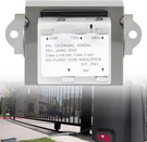 Liftmaster Compatible 120V/240V Transformer SL3000 & Logic 5.0 Operators. Fixed Price $83.99.