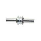 Liftmaster K75-10174 Front Idler Trolley Kit. Fixed Price $54.64.