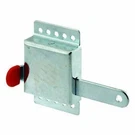 Prime-line Gd 52118 Inside Deadlock Heavy Duty Galvanized Housing, Fits Most. Fixed Price $29.99.