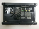 Oem Liftmaster Chamberlain 41A4252-6C Logic Board Garage Door Green Learn. Fixed Price $109.50.