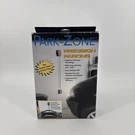 Park-zone Precision Parking Sensor Aid Garage Device PZ-1100 New Box. Fixed Price $24.97.