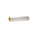 Owens Corning 722470 Pipe Insulation,id 1/2",WALL Thick 1" 4LFC9. Fixed Price $90.10.