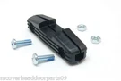 Linear Inner Slide Kit Part # HAE00018 For Hct Garage Door Openers. Fixed Price $18.29.