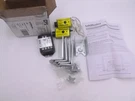 Liftmaster Cps-u Commercial Protector System Safety Sensors Beam Replacements. Fixed Price $169.99.