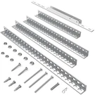 Garage Door Opener Hanging Kit, Universal Installation Kit.... Fixed Price $54.19.