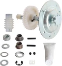 Garage Door Opener Gear Sprocket Kit For Liftmaster, Chamberlain, Craftsman. Fixed Price $23.30.