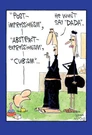 Say Dada Funny Mccoy Bros New Baby Card - Greeting Nobleworks. Fixed Price $6.19.