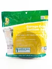 Duck Brand Garage Door Bottom Seal 2.75IN X 18FT Black Weather Strip. Fixed Price $19.97.