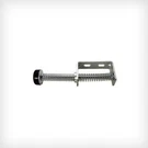 Garage Door Spring Pusher Bumper (9" 15" 27" Length) Maintains Cable Tension. Fixed Price $69.99.