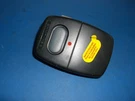 Skylink G6V Rev 1.0 Remote Control Visor Clip Garage Door Opener. Fixed Price $19.00.