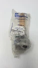 Everhard Steel Seam Roller MR02150 See Description. Fixed Price $44.99.