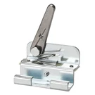 Garage Door Opener Limit Switches For Genie Durable Metal Gray. Fixed Price $30.99.