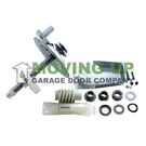 41A3261-1 Liftmaster Gear And Sprocket Kit Assembly Chamberlain Craftsman. Fixed Price $90.58.