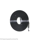 Liftmaster 41A5250 Full Belt Assembly - 7' Height Door Garage Replacement Part. Fixed Price $87.75.
