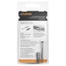 Gladiator Garageworks Color Matched Screws (32-PACK). Fixed Price $10.49.