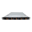 Supermicro Superserver 1029U-TN10RT Cto 2X GEN1/2 Scalable Cpu 24DIMM 10BAY Nvme. Fixed Price $1940.00.