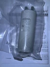 Liftmaster 30B532-1 Motor Capacitor 53-64MFD 220V 1/2HP Garage Opener 3240 8164W. Fixed Price $38.50.