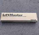 195LM Garage Door Opener Ceiling Mounting Kit New Box. Fixed Price $154.00.