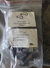 Manaras PHOTO070 Monitored Eyes. Fixed Price $65.00.