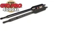 Mighty Mule SW4000XL Swing Gate Opener Residential Access Unit Heavy Duty. Fixed Price $1195.00.